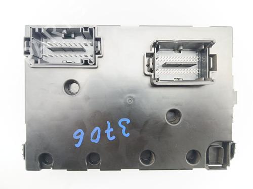 Fuse box FIAT TIPO Hatchback (356_, 357_) 1.4 (356HXF1B) | BP29396932E1 