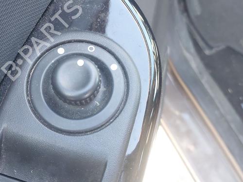 Electronic module RENAULT CAPTUR I (J5_, H5_) 1.5 dCi 90 (J5N4, J5M5, J5MW, J5M6, J5AL, J5AJ) | BP30154236M83