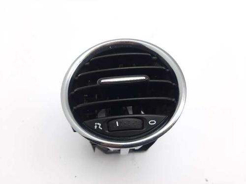 Used Air vent FIAT 500 (312_) 1.2 (312AXA1A) (69 hp) 20682060