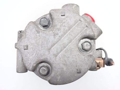 AC-Kompressor SUZUKI SWIFT III (MZ, EZ)  | BP29433138M34 