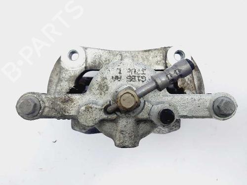 Left front brake caliper FORD KA+ III (UK, FK)  | BP16588819M105 