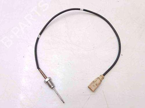 Used Electronic sensor Electronic sensor 36991614 36991614