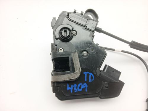 rear-right-lock-citroen-c4-iii-ba_-bb_-bc_-2020-33241535 main image