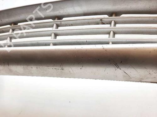 Front bumper FORD FIESTA IV (JA_, JB_)  | BP9668397C7 