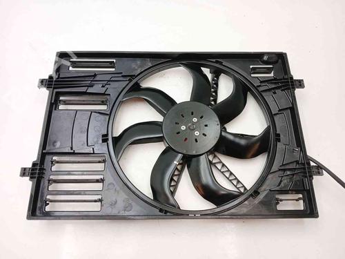 Koelventilatormotor Koelventilatormotor AUDI A1 Sportback (GBA) 30 TFSI (116 hp) 36991552 36991552