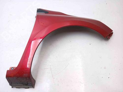 Used Right front fenders Right front fenders 38482771 38482771