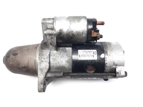 Used Starter Starter SUBARU LEGACY IV Estate (BP) 2.0 D AWD (BPD) (150 hp) 20681041 20681041