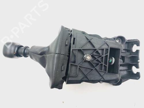 Selector da caixa Selector da caixa PEUGEOT PARTNER Box Body/MPV (K9) [2018-2026] 17569782 17569782