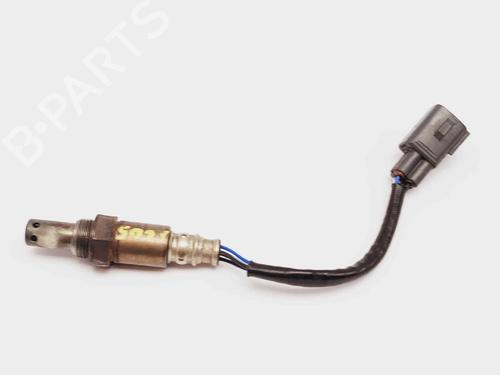 Used Electronic sensor Electronic sensor LEXUS GS (_S19_) 450h (GRS191_, GWS191_) (296 hp) 15491168 15491168