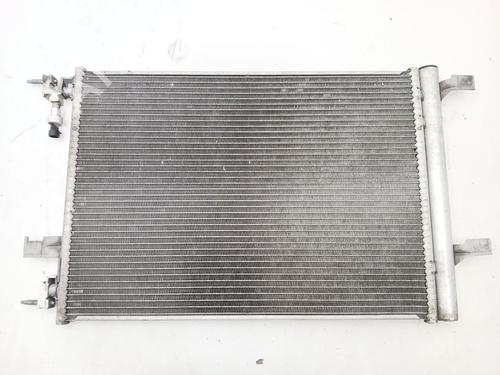 AC radiator OPEL ASTRA J (P10)  | BP29509635M32 