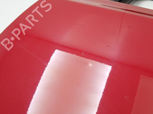 Left rear door OPEL ASTRA J (P10)  | BP29402706C4 