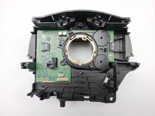 Used Electronic module Electronic module FORD TOURNEO CONNECT / GRAND TOURNEO CONNECT V408 MPV 1.5 EcoBlue (120 hp) 32684783 32684783