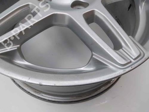 Felg FORD FIESTA VI (CB1, CCN)  | BP13635475C45 