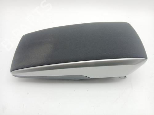  - Image 3