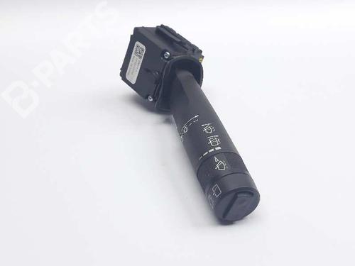 Steering column stalk CHEVROLET CRUZE Hatchback (J305) 2.0 CDI | BP9263628I23 