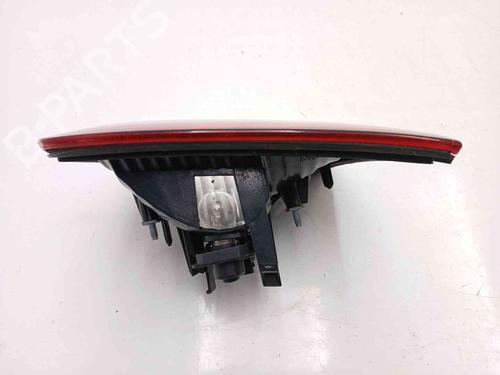 Left tailgate light SEAT LEON (1M1) 1.9 TDI | BP39621630C79 - Image 5