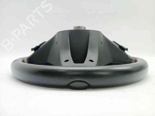 Steering wheel INFINITI QX30 2.2 D AWD | BP39991972C49  - Image 11