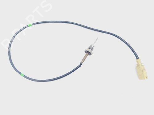 electronic-sensor-skoda-superb-iii-3v3-04l906088jf-2015-17567608 main image