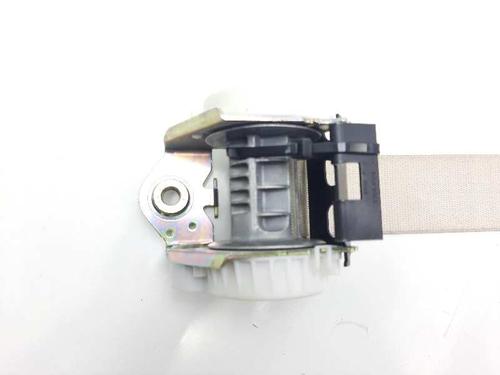 Rear center seatbelt BMW 5 (F10) 525 d | BP20681084I27 