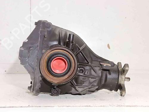 Rear differential MERCEDES-BENZ E-CLASS (W212) E 350 CDI (212.025) | BP40196348M24 - Image 5