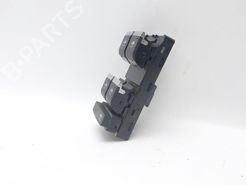 Left front window switch AUDI A3 Sportback (8YA, 8YF) 35 TDI | BP35964316I27 - Image 2