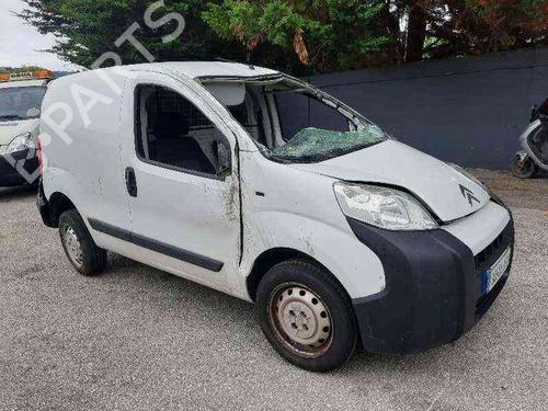Advarselskontakt CITROËN NEMO Box Body/MPV (AA_) | BP20679974I22 - Image 5