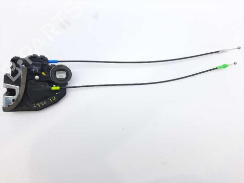 rear-right-lock-toyota-auris-_e18_-6905005051-2012-2013-2014-2015-2016-2017-2018-20681739 main image