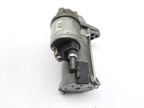 Starter CITROËN NEMO Box Body/MPV (AA_) | BP20681284M8 - Image 2