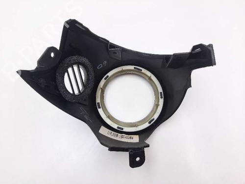 Air vent MINI MINI (R56) Cooper D | BP20678846I21 - Image 2