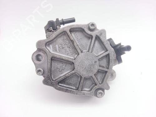 Used Vacuum pump Vacuum pump DS DS 3 (SA_) 1.6 BlueHDi 75 (SABHW6) (75 hp) 32732554 32732554