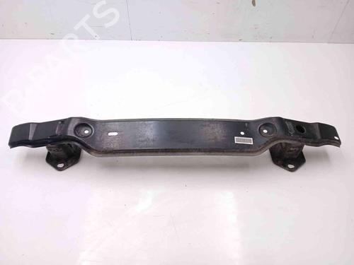 Used Rear bumper reinforcement Rear bumper reinforcement BMW 1 (F20) 116 d (116 hp) 36755144 36755144