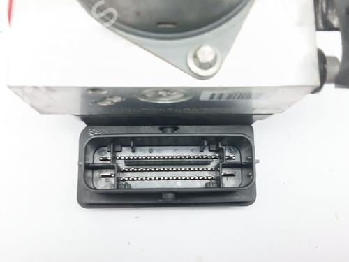 ABS Bremseaggregat VW PASSAT CC B6 (357) 2.0 TDI | BP29402277M43 