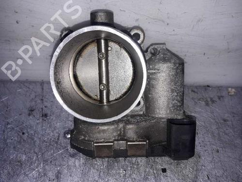 Used Throttle body Throttle body 2303798 2303798