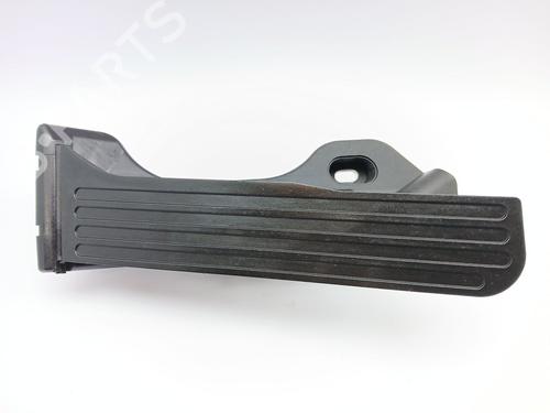 pedal-vw-tiguan-5n_-2007-2008-2009-2010-2011-2012-2013-2014-2015-2016-2017-2018-27357004 main image