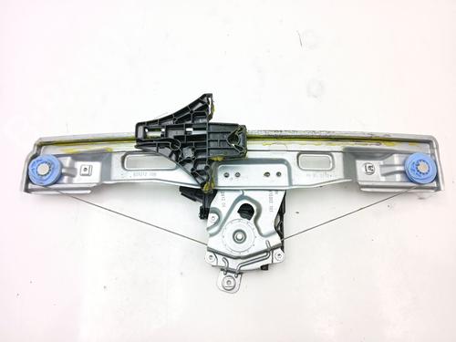 rear-right-window-mechanism-opel-zafira-tourer-c-p12-2011-24293389 main image