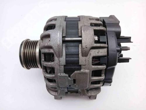 Used Alternator Alternator 38051016 38051016