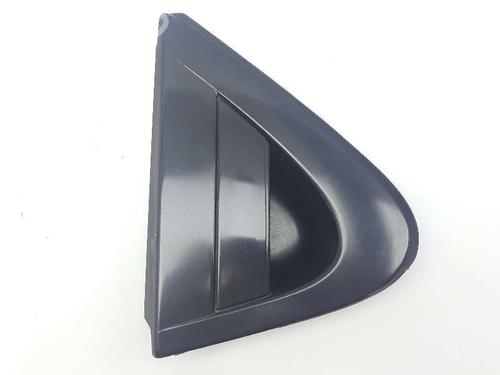 Used Rear left exterior door handle HONDA CIVIC VIII Hatchback (FN, FK) 2.2 CTDi (FK3) (140 hp) 20679211