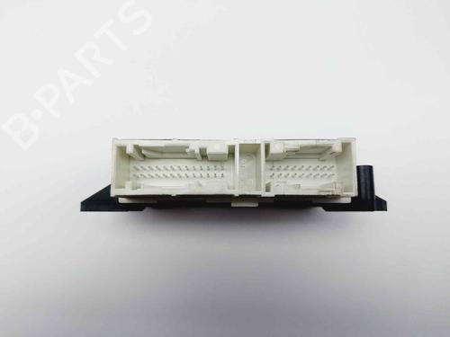 Electronic module SEAT IBIZA V (KJ1, KJG)  | BP17082523M83 