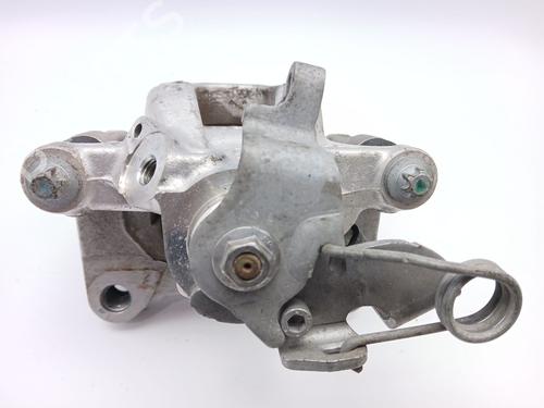 Left rear brake caliper OPEL CORSA F (P2JO) | BP23904086M107 - Image 3