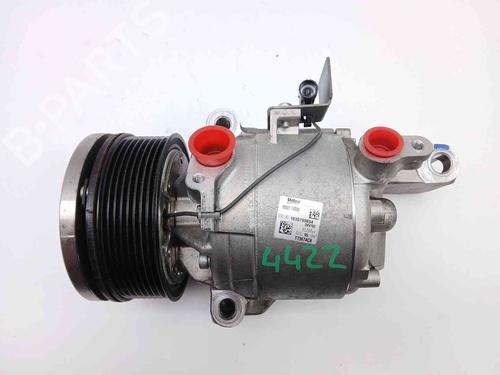ac-compressor-suzuki-sx4-s-cross-jy-2013-37464191 main image