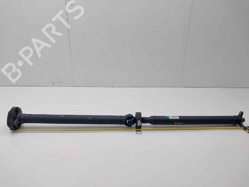 Used Driveshaft Driveshaft MERCEDES-BENZ C-CLASS Coupe (C204) C 220 CDI (204.302) (170 hp) 17569751 17569751