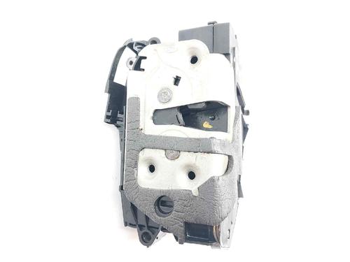 Front right lock FORD FIESTA VI (CB1, CCN)  | BP20683039C97 
