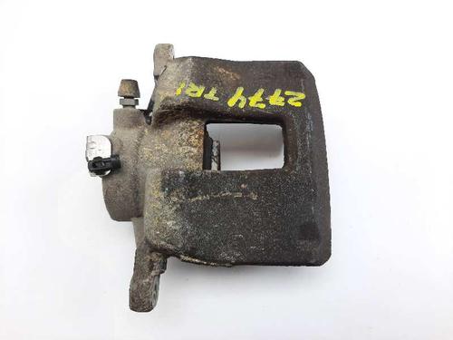 Used Left rear brake caliper Left rear brake caliper PEUGEOT BOXER Van 2.0 BlueHDi 130 (130 hp) 11937892 11937892