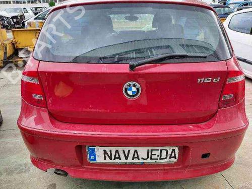 Engine mount BMW 1 (E87) 116 d | BP9260504M89 - Image 3