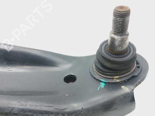 Left front suspension arm HYUNDAI i20 II (GB, IB)  | BP17725075M12 