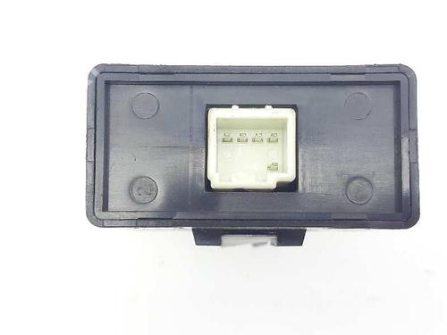 Elektronisk modul CHEVROLET CAPTIVA (C100, C140) 3.2 4WD | BP20679221M83 