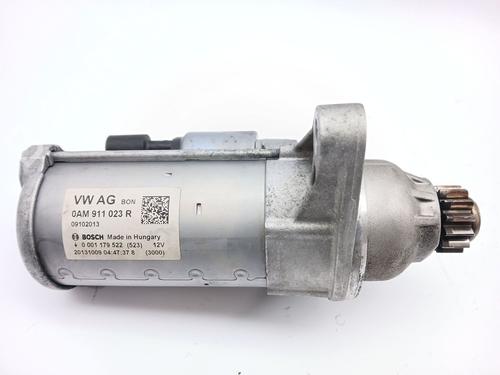 starter-skoda-octavia-iii-combi-5e5-5e6-2012-2013-2014-2015-2016-2017-2018-2019-2020-23421826 main image