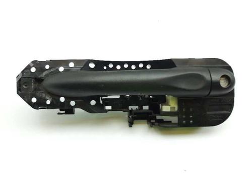 Used Front left lock RENAULT MEGANE III Hatchback (BZ0/1_, B3_) [2008-2025]  20681620