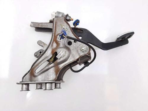  - Image 2