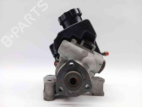 Used Steering pump Steering pump 36277987 36277987